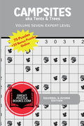 Book Cover Variant Thumbnail