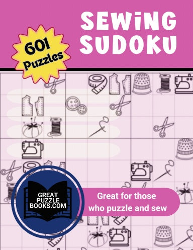 Book Cover Variant Thumbnail