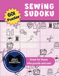 Book Cover Variant Thumbnail