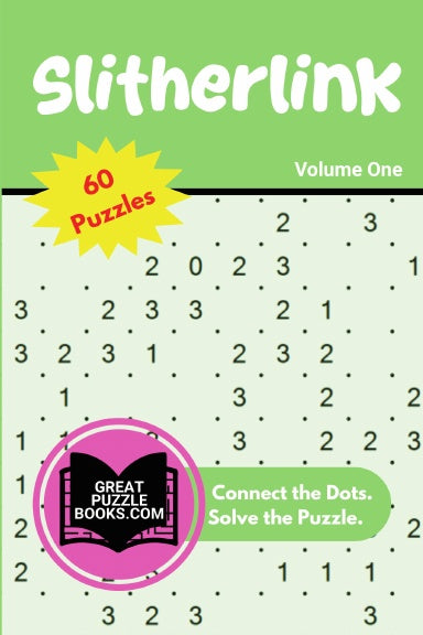 Book Cover Variant Thumbnail