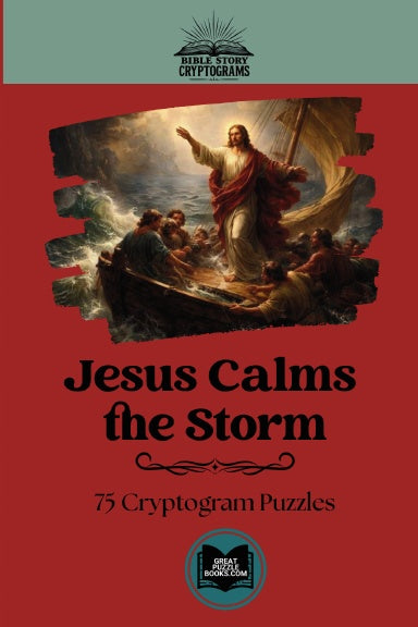 Book Cover Variant Thumbnail