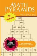 Book Cover Variant Thumbnail