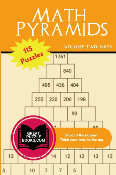 Book Cover Variant Thumbnail