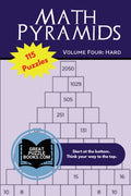 Book Cover Variant Thumbnail