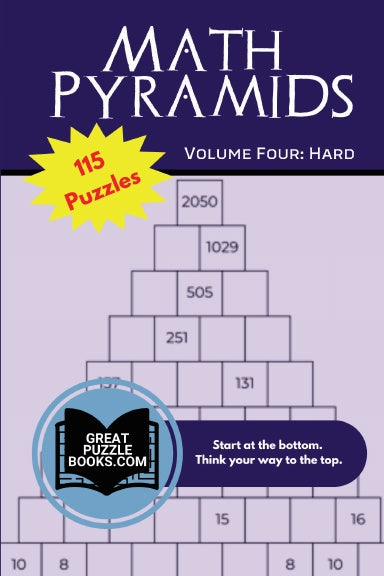 Book Cover Variant Thumbnail