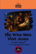Book Cover Variant Thumbnail
