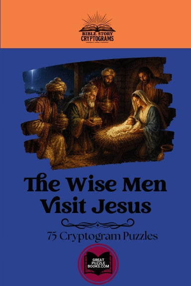 Book Cover Variant Thumbnail