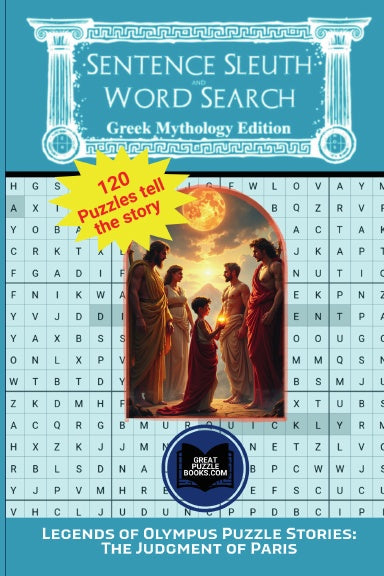 Book Cover Variant Thumbnail