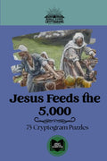 Book Cover Variant Thumbnail
