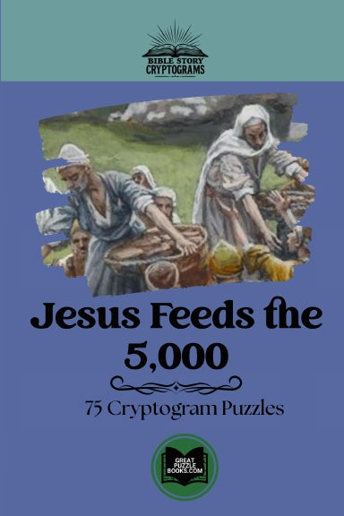 Book Cover Variant Thumbnail