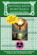 Book Cover Variant Thumbnail