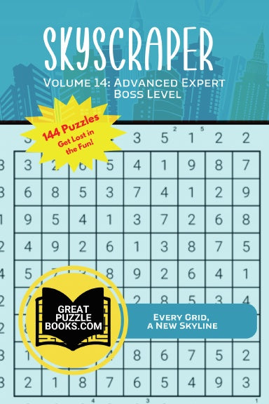 Book Cover Variant Thumbnail