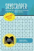Book Cover Variant Thumbnail