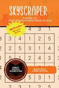 Book Cover Variant Thumbnail