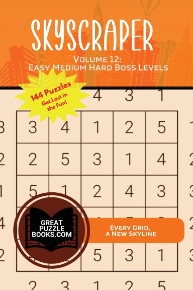 Book Cover Variant Thumbnail