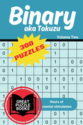 Book Cover Variant Thumbnail