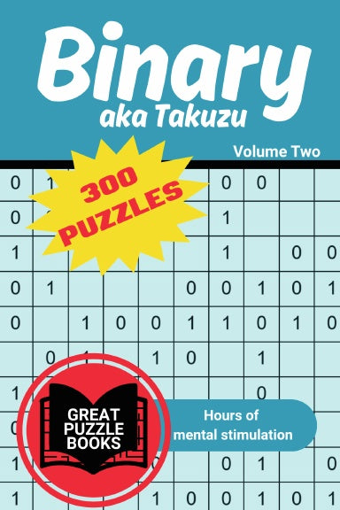 Book Cover Variant Thumbnail