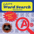 Book Cover Variant Thumbnail