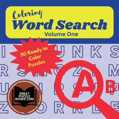Book Cover Variant Thumbnail