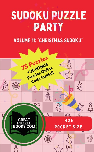 Book Cover Variant Thumbnail
