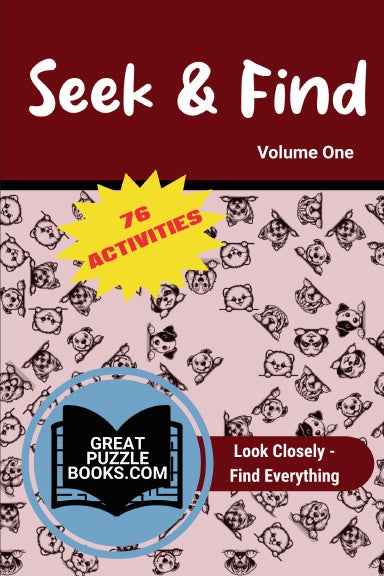 Book Cover Variant Thumbnail