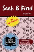Book Cover Variant Thumbnail