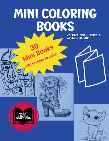 Book Cover Variant Thumbnail