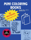 Book Cover Variant Thumbnail