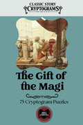 Book Cover Variant Thumbnail