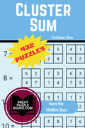 Book Cover Variant Thumbnail