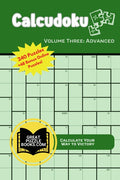 Book Cover Variant Thumbnail