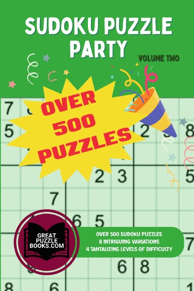 Book Cover Variant Thumbnail