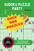 Book Cover Variant Thumbnail