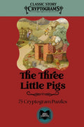 Book Cover Variant Thumbnail