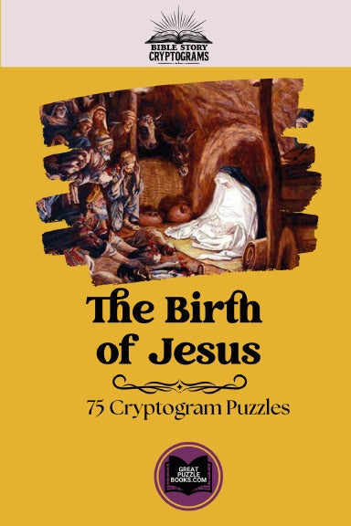 Book Cover Variant Thumbnail