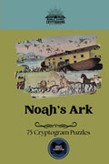 Book Cover Variant Thumbnail