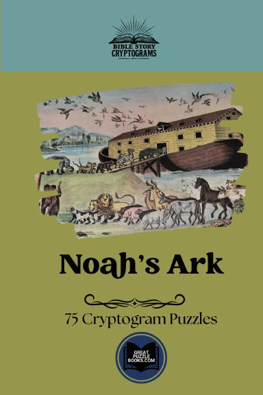 Book Cover Variant Thumbnail